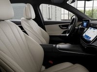 Auto Nuove Pronta Consegna A Ravenna | Mercedes-Benz Classe E E Sw 220 D 4Matic Amg Line Advanced