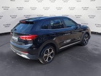 Auto Km0 A Ravenna | Mg Zs Zs 1.5 Comfort