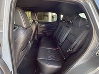 Auto Usate A Ravenna | Nissan Qashqai Qashqai 1.5 E-Power Tekna+ 2Wd