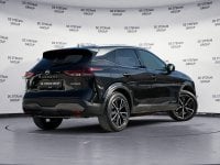 Auto Usate A Ravenna | Nissan Qashqai Qashqai 1.5 E-Power Tekna 2Wd