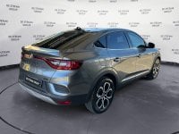 Auto Usate A Ravenna | Renault Arkana Arkana 1.6 E-Tech Full Hybrid Techno 145Cv