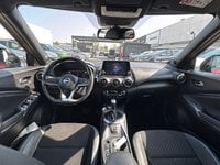 Auto Usate A Ravenna | Nissan Juke Juke 1.6 Hev N-Connecta