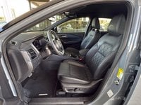 Auto Usate A Ravenna | Nissan Qashqai Qashqai 1.5 E-Power Tekna+ 2Wd