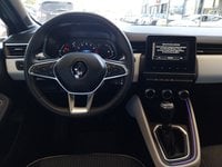 Auto Usate A Bologna | Renault Clio Clio 1.0 Tce Techno Gpl 100Cv