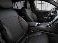 Auto Nuove Pronta Consegna A Ravenna | Mercedes-Benz Glc Coupé Glc Coupé 220 D 4Matic Advanced ...