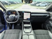 Auto Usate A Bologna | Renault Austral Austral 1.2 E-Tech Full Hybrid Techno 200Cv Auto