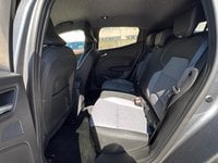Auto Usate A Ravenna | Renault Clio Clio 1.0 Tce Techno 90Cv