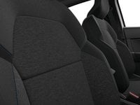 Auto Nuove Pronta Consegna A Ravenna | Renault Captur Captur 1.8 Full Hybrid E-Tech Evolution 160...