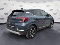 Auto Usate A Ravenna | Renault Captur Captur 1.0 Tce Techno Gpl 100Cv