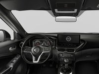 Auto Nuove Pronta Consegna A Ravenna | Nissan Juke Juke 1.0 Dig-T N-Connecta 114Cv