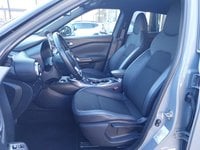 Auto Usate A Ravenna | Nissan Juke Juke 1.6 Hev N-Connecta