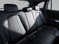 Auto Nuove Pronta Consegna A Ravenna | Mercedes-Benz Gla Gla 180 Progressive Extra Night-Pack