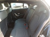 Auto Usate A Ravenna | Mercedes-Benz Cla Cla Shooting Brake 200 D Progressive Advanced