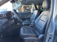 Auto Nuove Pronta Consegna A Ravenna | Mg Zs Zs 1.5 Comfort My26