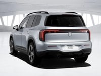 Auto Nuove Pronta Consegna A Ravenna | Mercedes-Benz Glb Eq Glb Eq 250+ Progressive Advanced Nigh...