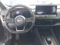 Auto Usate A Ravenna | Nissan Qashqai Qashqai 1.5 E-Power Tekna 2Wd
