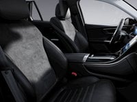 Auto Nuove Pronta Consegna A Ravenna | Mercedes-Benz Glc Glc 220 D 4Matic Amg Line Advanced Night...