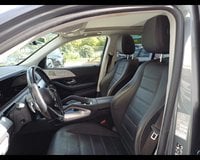 Auto Usate A Ravenna | Mercedes-Benz Gle Gle 300 D 4Matic Amg Line Premium Night-Pack