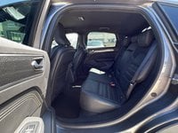 Auto Usate A Ravenna | Renault Arkana Arkana 1.6 E-Tech Full Hybrid E-Tech Engineered Fast Track ...
