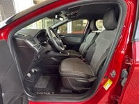 Auto Usate A Ravenna | Renault Captur Captur 1.0 Eco-G Techno 100Cv