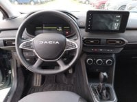 Auto Usate A Ravenna | Dacia Jogger Jogger 1.6 Hybrid Extreme 140Cv