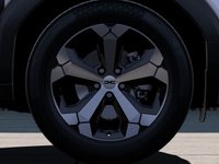 Auto Nuove Pronta Consegna A Ravenna | Dacia Duster Duster Hybrid Journey 140 Cv