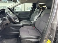 Auto Usate A Bologna | Renault Captur Captur 1.0 Tce Techno Gpl 100Cv