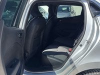 Auto Usate A Ravenna | Renault Clio Clio 1.0 Tce Techno Gpl 100Cv