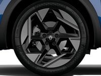 Auto Nuove Pronta Consegna A Ravenna | Renault Symbioz Symbioz 1.8 Full Hybrid E-Tech Iconic 160C...