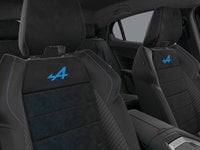 Auto Nuove Pronta Consegna A Ravenna | Renault Rafale Rafale 1.2 E-Tech Full Hybrid Esprit Alpine...