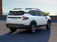Auto Nuove Pronta Consegna A Ravenna | Dacia Bigster Bigster Hybrid Journey 155 Cv