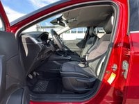 Auto Usate A Ravenna | Renault Captur Captur 1.0 Tce Techno Gpl 100Cv
