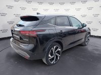 Auto Usate A Ravenna | Nissan Qashqai Qashqai 1.5 E-Power Tekna 2Wd