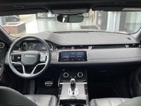 Auto Usate A Ravenna | Land Rover Range Rover Evoque Range Rover Evoque 2.0D I4 Mhev Se Awd 204Cv...