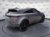 Auto Usate A Ravenna | Land Rover Range Rover Evoque Range Rover Evoque 2.0D I4 Mhev R-Dynamic Se...