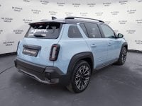 Auto Usate A Ravenna | Renault 4 E-Tech Electric 4 E-Tech Electric Iconic 150 Cv Comfort Range 52Kwh