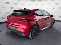 Auto Usate A Ravenna | Renault Clio Clio 1.8 Full Hybrid E-Tech Esprit Alpine 160Cv Auto
