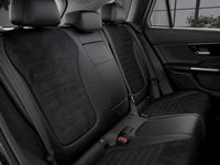 Auto Nuove Pronta Consegna A Ravenna | Mercedes-Benz Glc Glc 220 D 4Matic Amg Line Advanced Plus