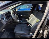 Auto Usate A Ravenna | Renault Clio Clio 1.6 E-Tech Full Hybrid Esprit Alpine 145Cv