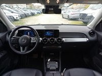 Auto Usate A Ravenna | Mercedes-Benz Glb Glb 180 D Automatic Business