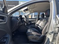 Auto Usate A Ravenna | Mg Zs Zs 1.5 Classic Luxury