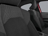 Auto Nuove Pronta Consegna A Ravenna | Renault Clio Clio 1.2 Eco-G Evolution 120Cv Edc