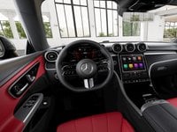 Auto Nuove Pronta Consegna A Ravenna | Mercedes-Benz Cle Cabrio Cle Cabrio 300 Amg Line Advanced ...