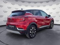 Auto Usate A Ravenna | Renault Captur Captur 1.0 Tce Techno Gpl 100Cv