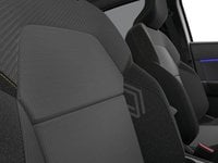 Auto Nuove Pronta Consegna A Ravenna | Renault Captur Captur 1.8 Full Hybrid E-Tech Evolution 160...