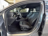 Auto Usate A Ravenna | Mercedes-Benz Classe A A 180 D Progressive Advanced