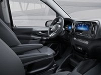 Auto Nuove Pronta Consegna A Ravenna | Mercedes-Benz Vito 116 Cdi Mixto Long Select 4Matic
