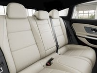 Auto Nuove Pronta Consegna A Ravenna | Mercedes-Benz Cla Cla Eq Shooting Brake 250+ Advanced Plus