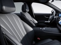 Auto Nuove Pronta Consegna A Ravenna | Mercedes-Benz Classe E E Sw 220 D 4Matic Amg Line Advanced...