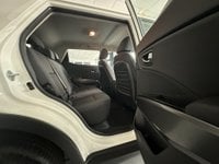 Auto Nuove Pronta Consegna A Ravenna | Kgm Tivoli Tivoli 1.5 Gdi Must Turbo 135 Cv